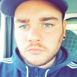 Daniel Babb - @daniel_babb_22 - Instagram