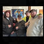Daniel Babb - Facebook