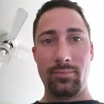 Daniel Babb - @dbabb - Instagram