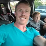 Daniel Babb - Facebook