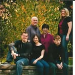 Daniel Babb - Facebook