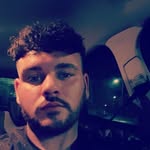 Daniel Babb - @danielbabb22 - Instagram