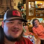Daniel Babb - Facebook