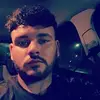 Daniel Babb - @danielbabb22 - TikTok