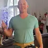 Daniel Babb - @dbabb0 - TikTok
