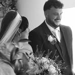 Daniel Babb - Facebook