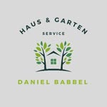 Daniel Babbel | Haus- & Gartenservice - @daniel.babbel - Instagram