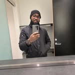 Daniel Babbo - @daniel_babbo - Instagram
