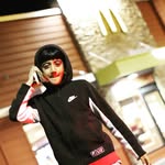 daniel - @daniel_babber2 - Instagram