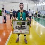 Daniel Lima - @daniel_babboni - Instagram
