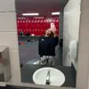 daniellebabb21 - @daniellebabb21 - TikTok