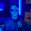 dbabbs28 - @danielbabb10 - TikTok