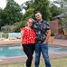 Dan Babbage - Facebook
