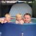 Dan Babbage - Facebook
