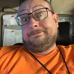 Daniel Babbage - @dababbage - Instagram