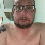 Daniel Babbage - @mn_babbage - Instagram