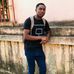 Daniel Babbage - Facebook