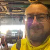 daniel babbage - @dababbage - TikTok