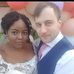 Daniel Babbage - Facebook