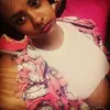 Danielle Babbage - @daniellebabbage - TikTok