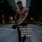 Er.Daniel Babbage - @daniel_babbage - Instagram