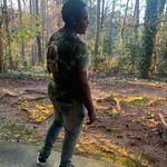 Daniel Babbs - @damn_daniel211 - Instagram