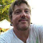 Daniel Babbs - @fine_point_carpentry - Instagram
