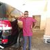 Babel Daniel - Facebook