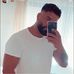 Daniél Babel - Facebook