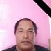 Daniel Babel - Facebook