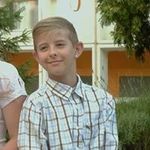Dániel Bábel - @babel_dani - Instagram