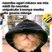 Daniel Babel - Facebook