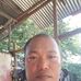 Daniel Babel - Facebook