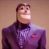 Dániel Bábel - @dnielbbel - TikTok