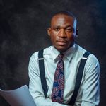 Daniel Babel Tushiye - @babel7881 - Instagram