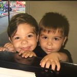 Daniel Babelyan - @danielbabelyan - Instagram