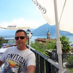 Daniel Ewert - @daniel_babelsberg03 - Instagram