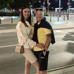 Daniel Kiedrowski - @daniel_babel2 - Instagram