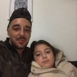 Daniel Martins - @daniel.babel.3 - Instagram