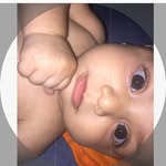 daniel 😚😚 ! - @babeyy.daniel - Instagram
