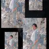 Daniel babey - @user7291793618274 - TikTok