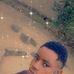 Daniel Bassey - Facebook