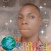 Daniel Bassey - Facebook