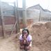 Daniel Beby - Facebook