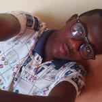 Daniel Candido John Babey - @danielcandidojohnbabey - Instagram