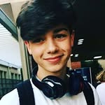 @den_daniel_babey - Instagram