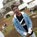Babi Daniel - Facebook