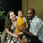 Daniel & Babi - @daniel.babi.bento.marley - Instagram