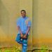 Daniel Baba - Facebook