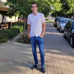 Daniel Babi - @danielbabi8 - Instagram